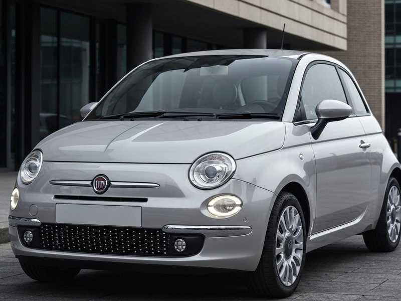 About Van Hire Leigh